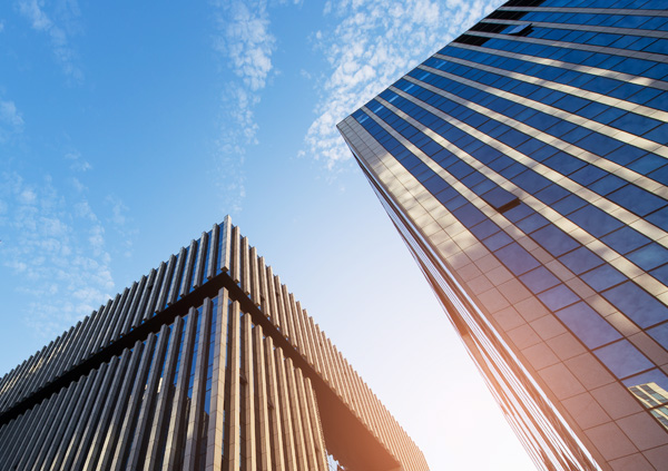 乐从到华尔网物流货运专线运输公司回程车返程车返空车